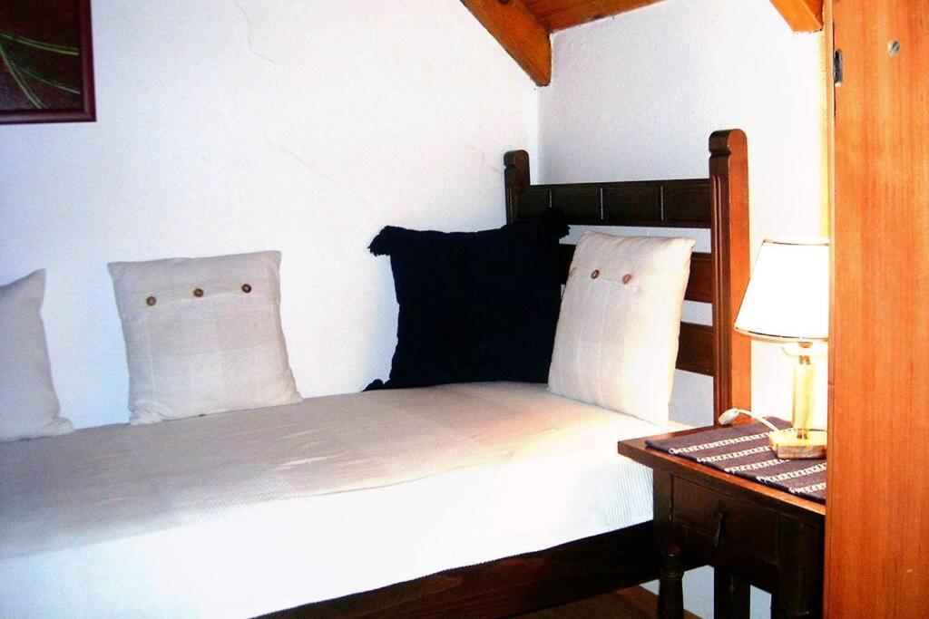 Villa Kornelija Stari Slankamen Экстерьер фото
